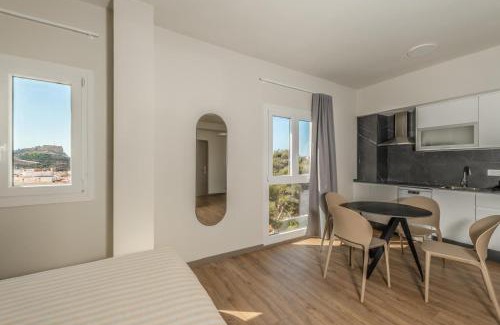 Campoamor Apartment | L'Alcor Aparthotel