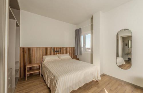 Campoamor Apartment | L'Alcor Aparthotel