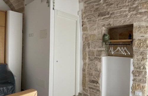 Corato House | L'Alfiere