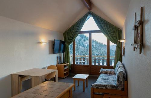 Oz Apartment | L'Alp'Oz