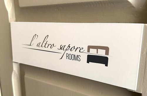Pitigliano House | L'Altro Sapore Rooms