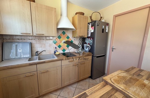 Fouras House | L'Amandiers En Fleurs - Two minutes from the beach