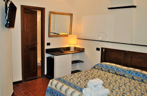 Levanto House | L'Amandola Villa - Agriturismo