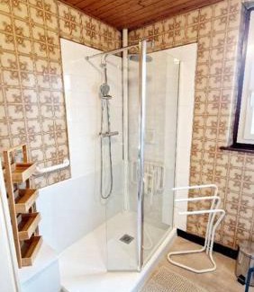 Thonon-les-Bains Apartment | L'Amelia