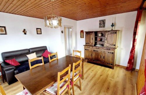 Thonon-les-Bains Apartment | L'Amelia