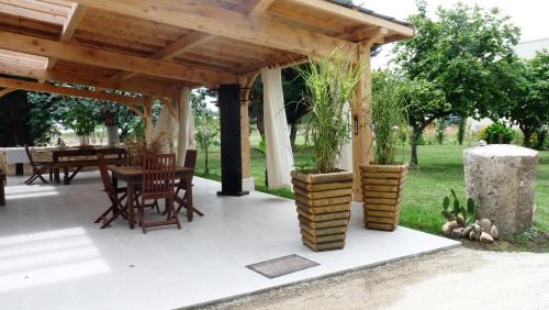 Saint-Avit-Saint-Nazaire House | "L'Ancienne Etable" Dordogne