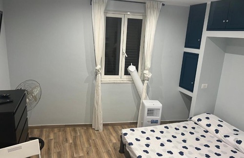 Campagnano di Roma Bed & Breakfast | L’ Angoletto