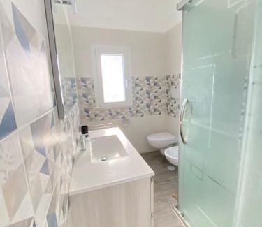 Fregenae House | L'Angolo di Grottammare