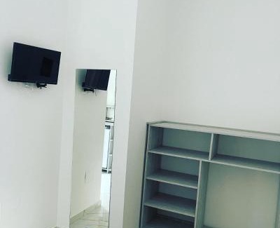Margherita di Savoia Bed & Breakfast | L'angolo Zen