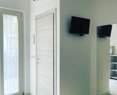 Margherita di Savoia Bed & Breakfast | L'angolo Zen