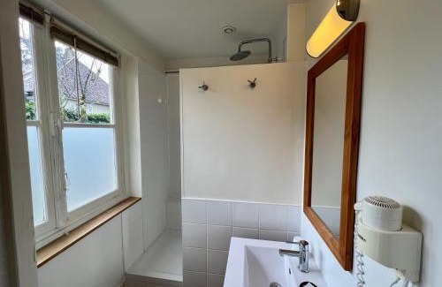 Besancon Apartment | L'Annexe Apparthôtel du 8, 3 étoiles