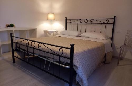 Cavriglia Apartment | L' Antico Comune