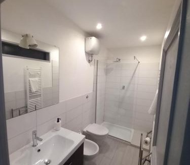 Cavriglia Apartment | L' Antico Comune