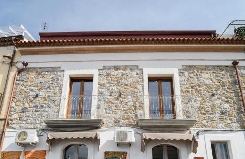 Palinuro Bed & Breakfast | L'Antico Portone B&B