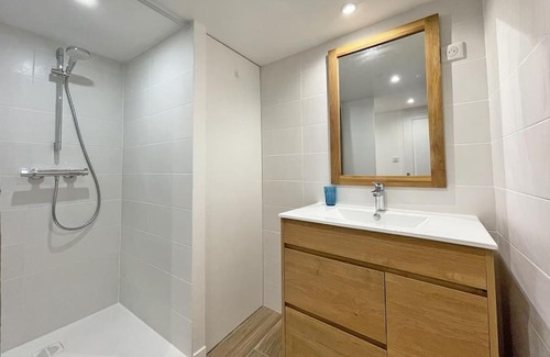 La Flotte Apartment | L'appart' des Moussaillons