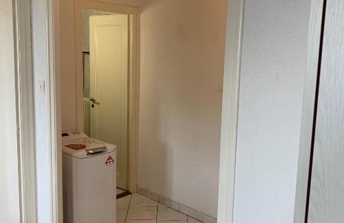 Pully Apartment | L'Appartement du Lac