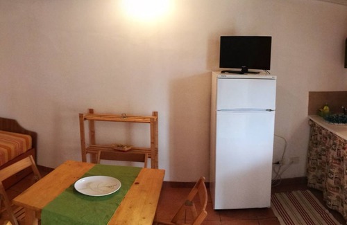 Santa Croce Camerina Bed & Breakfast | L'Araucaria