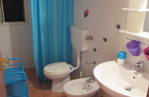 Santa Croce Camerina Bed & Breakfast | L'Araucaria