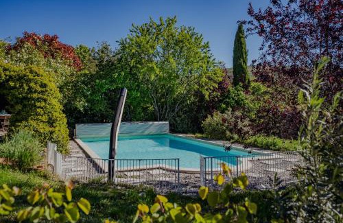 Ongles House | L'Arbre d'Alice