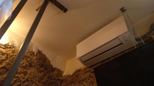 Ricco del Golfo di Spezia House | l'arco di Sersa