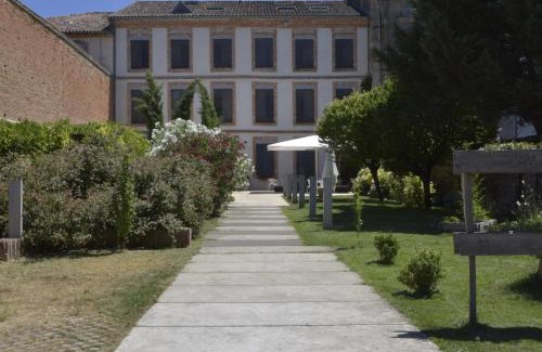 Moissac Hotel | L'Armateur