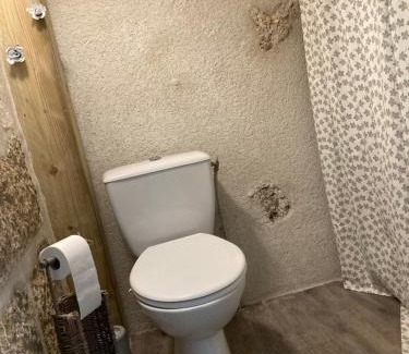 Eyguieres Bed & Breakfast | L'Atelier de Marie