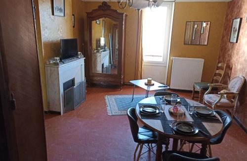Saint-Andre-les-Alpes Bed & Breakfast | L'atelier Michaux