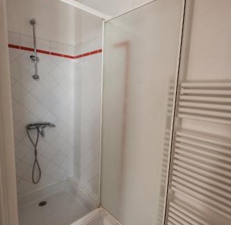 Poitiers Apartment | L'Atlantide Apt 85m2 3 chambres - Appart Hotel Poitiers