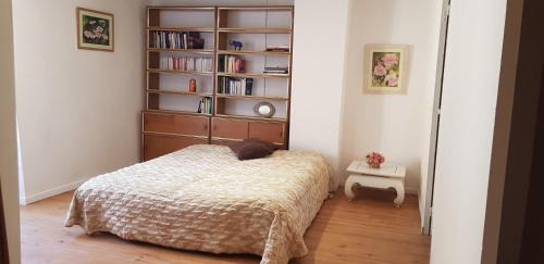 Saint-Ferriol House | L'Aude Vie