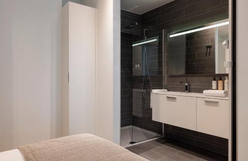 Postel Hotel | L-Avenue