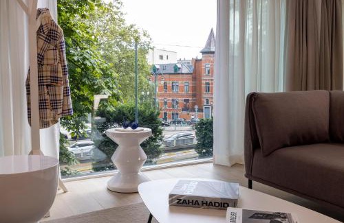 Postel Hotel | L-Avenue