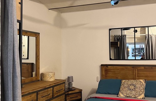 Merindol Other | L'Ecrin de Mérindol, a haven of peace in the heart of the village