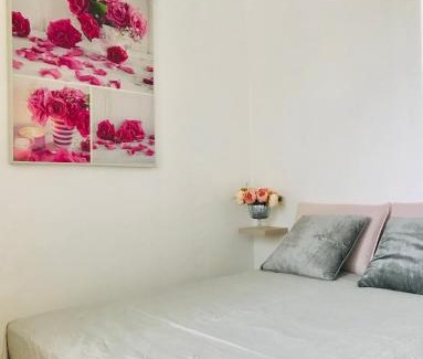 Liffre Apartment | L'ECRIN - Proche de RENNES - Lumineux - Au Calme