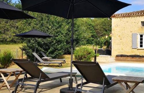 Lavaur Apartment | L' Ecurie