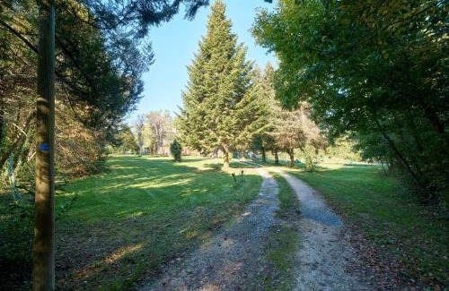 Eyliac House | L'Envol