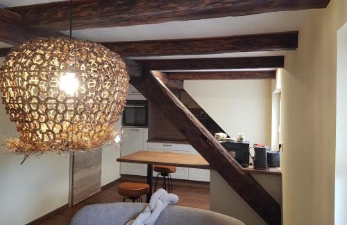 Liepvre Apartment | L'ESCALE d'ALSACE