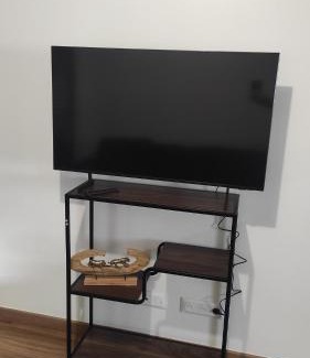 Athis-Mons Apartment | l'Escale