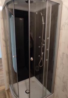 Athis-Mons Apartment | l'Escale