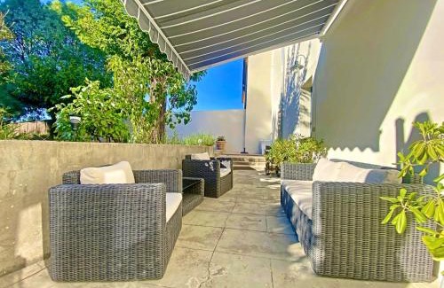 Cazouls-d'Herault Bed & Breakfast | L'Escapade