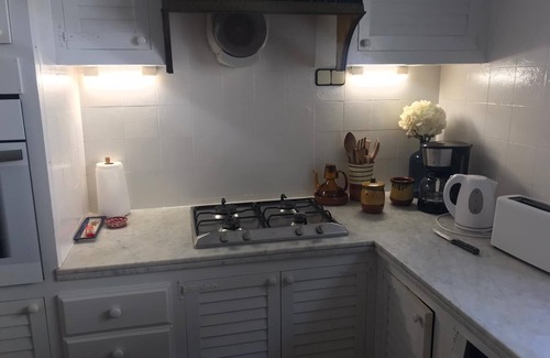 L'Estartit House | L Estartit: Mediterranean house friendly and familiar