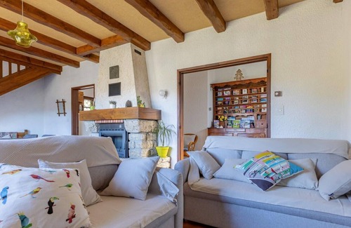 Jassat Other | L'estivadoux - CHAMBON SUR LAC