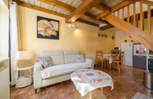 Wintzenheim House | L'Evasion Alsacienne
