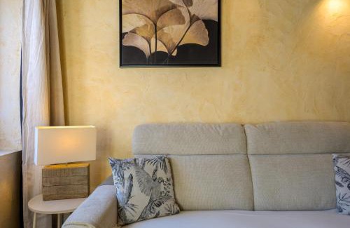 Wintzenheim House | L'Evasion Alsacienne
