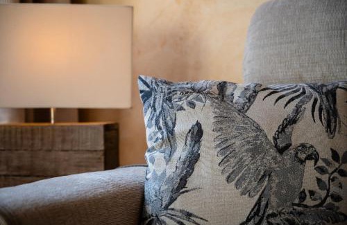 Wintzenheim House | L'Evasion Alsacienne