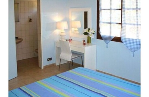 Le Diamant Villa | L'HACIENDA (14 pers.)