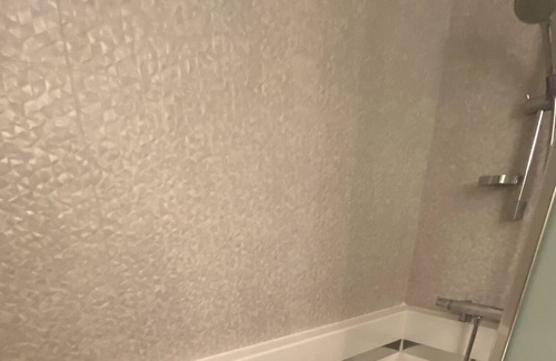 Guilhemery Apartment | L'Happy : T2 Confortable proche centre-ville