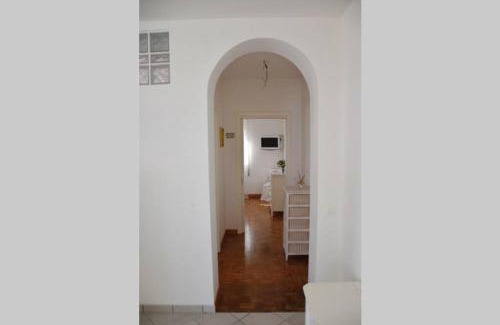Longa Apartment | L' incantevole paesaggio della laguna di Murano