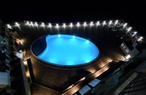 Teulada Apartment | L'incanto Blu