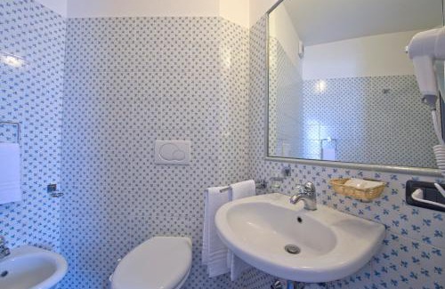 San Michele House | L'Incanto