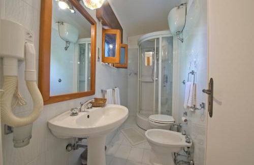 San Michele House | L'Incanto